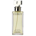 Calvin Klein Eternity · Eau de Parfum 100 ml