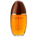 Calvin Klein Obsession · Eau de Parfum 100 ml
