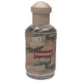 Carrera Jeans 767 Camouflage Donna · Eau de Parfum 75 ml