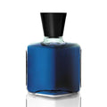 Capucci Blu Water pour Homme · Eau de Parfum 100 ml