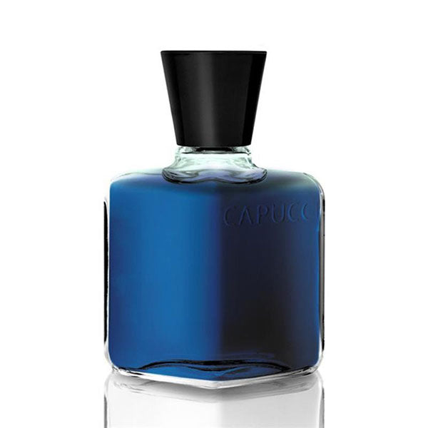 Capucci Blu Water pour Homme · Eau de Parfum 100 ml