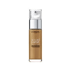 L’Oréal Fondotinta Accord Parfait Fluido Cappuccino 8.N