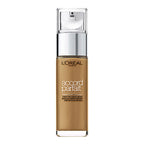 L’Oréal Fondotinta Accord Parfait Fluido Cappuccino 8.N