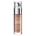 L’Oréal Fondotinta Accord Parfait Fluido Sous-ton Dore 8.D/8.W