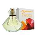 Capucci de Capucci Femme · Eau de Parfum 100 ml