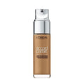 L’Oréal Fondotinta Accord Parfait Fluido Caramel 8.5D/8.5W
