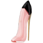 Carolina Herrera Good Girl Blush · Eau de Parfum 80 ml