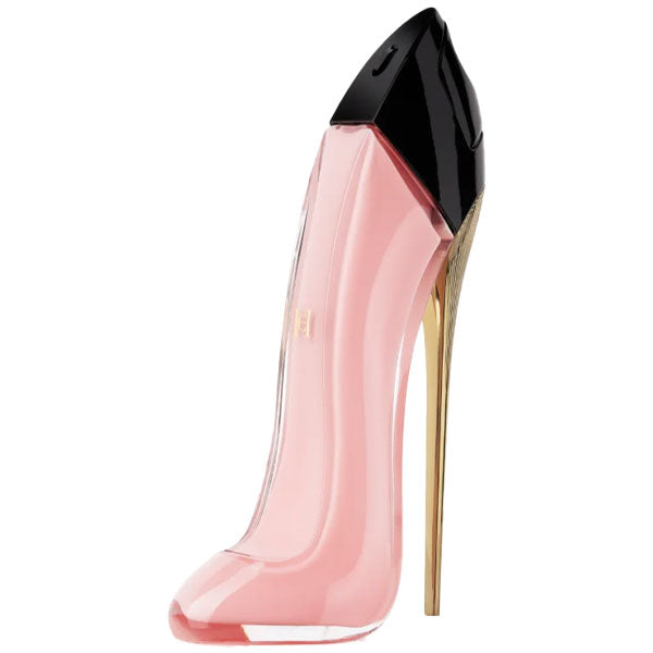 Carolina Herrera Good Girl Blush · Eau de Parfum 80 ml
