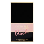 Carolina Herrera Good Girl Blush · Eau de Parfum 80 ml