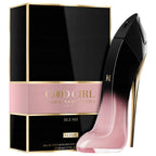 Carolina Herrera Good Girl Blush Elixir · Eau de Parfum 50 ml