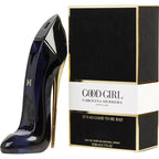 Carolina Herrera Good Girl · Eau de Parfum 80 ml