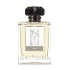 Carthusia 1681 · Eau de Parfum 100 ml