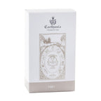 Carthusia 1681 · Eau de Parfum 100 ml