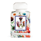 Carthusia a Mmare · Eau de Parfum 100 ml