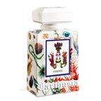 Carthusia a Mmare · Eau de Parfum 100 ml