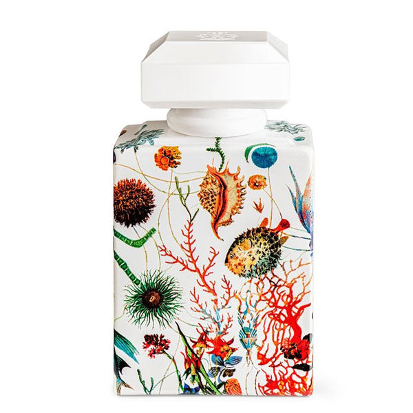 Carthusia a Mmare · Eau de Parfum 100 ml