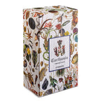 Carthusia a Mmare · Eau de Parfum 100 ml