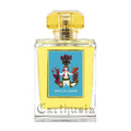Carthusia Aria di Capri · Eau de Parfum 100 ml