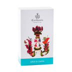 Carthusia Aria di Capri · Eau de Parfum 100 ml