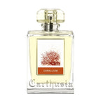 Carthusia Corallium · Eau de Parfum 50 ml