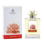 Carthusia Corallium · Eau de Parfum 50 ml