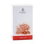 Carthusia Corallium · Eau de Parfum 50 ml