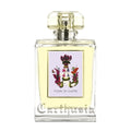 Carthusia Fiori di Capri · Eau de Parfum 50 ml