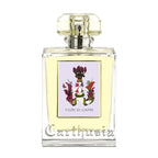 Carthusia Fiori di Capri · Eau de Parfum 50 ml