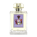 Carthusia Gelsomini · Eau de Parfum 100 ml