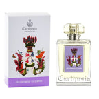 Carthusia Gelsomini · Eau de Parfum 100 ml