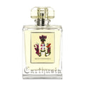 Carthusia Mediterraneo · Eau de Parfum 100 ml