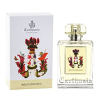 Carthusia Mediterraneo · Eau de Parfum 100 ml