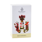 Carthusia Mediterraneo · Eau de Parfum 100 ml