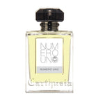 Carthusia Numero Uno · Eau de Parfum 100 ml