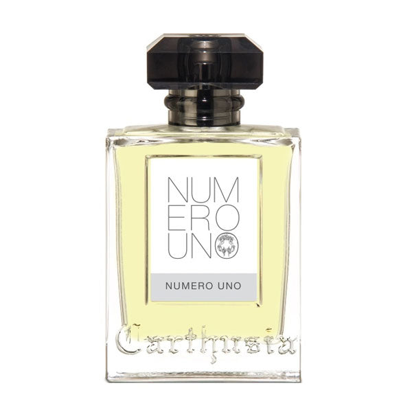 Carthusia Numero Uno · Eau de Parfum 100 ml