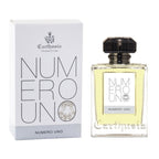 Carthusia Numero Uno · Eau de Parfum 100 ml