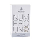 Carthusia Numero Uno · Eau de Parfum 100 ml