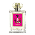 Carthusia Tuberosa · Eau de Parfum 50 ml