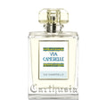 Carthusia Via Camerelle · Eau de Parfum 100 ml