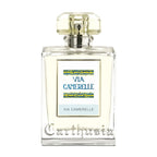 Carthusia Via Camerelle · Eau de Parfum 100 ml