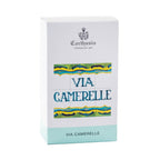 Carthusia Via Camerelle · Eau de Parfum 100 ml