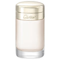 Cartier Baiser Vole · Eau de Parfum 100 ml