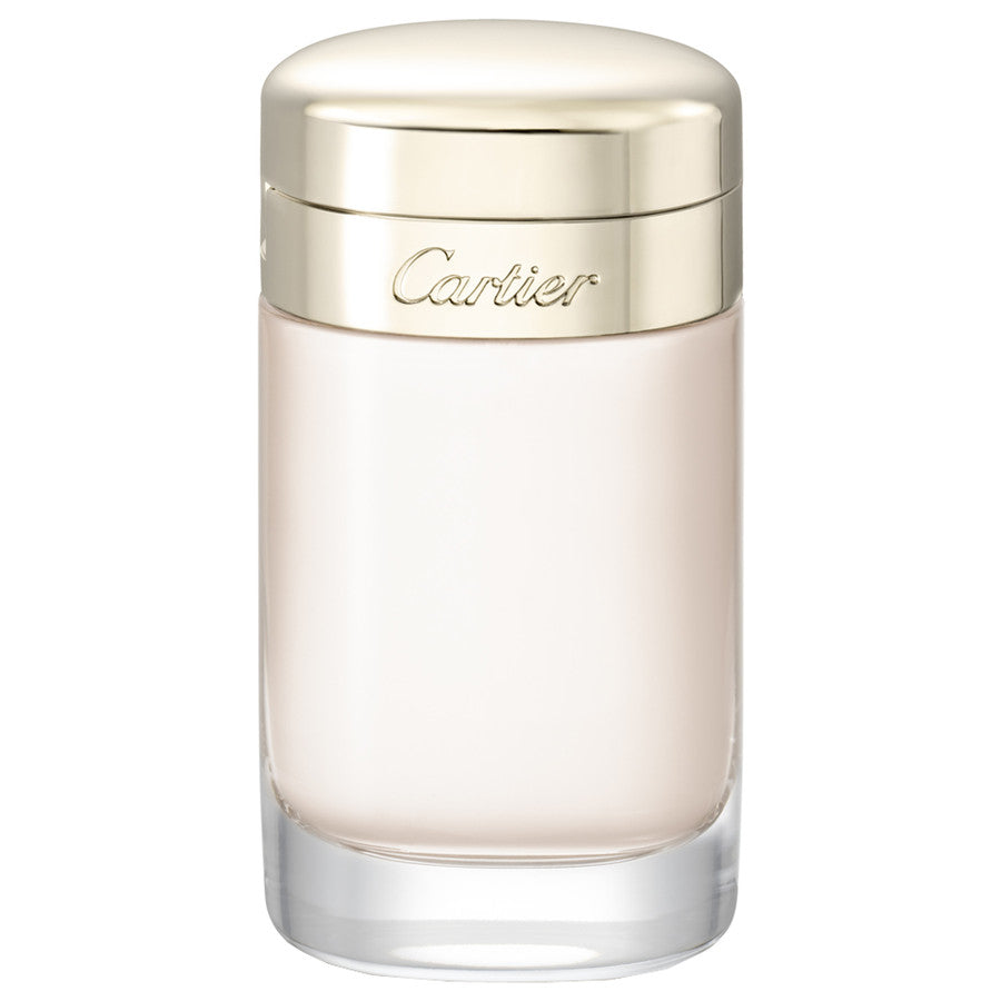 Cartier Baiser Vole · Eau de Parfum 100 ml