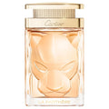Cartier La Panthere · Eau de Parfum 100 ml
