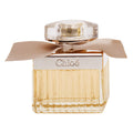 Chloé · Eau de Parfum 50 ml