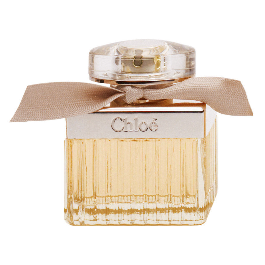 Chloé · Eau de Parfum 50 ml
