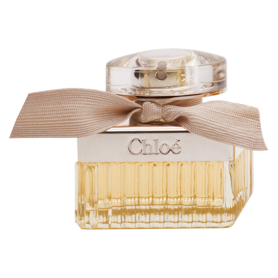 Chloé · Eau de Parfum 30 ml