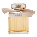 Chloé · Eau de Parfum 75 ml