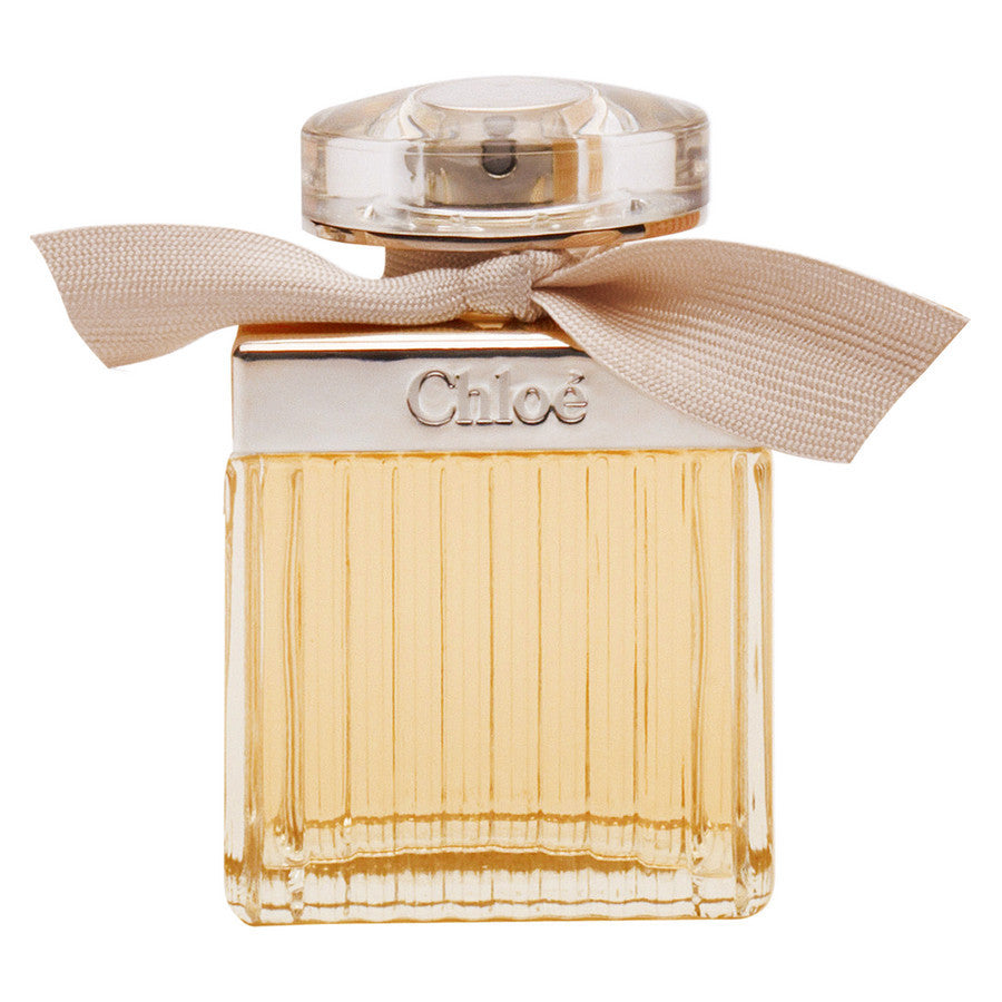 Chloé · Eau de Parfum 75 ml