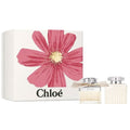 Chloé Cofanetto Eau de Parfum 50 ml + Body Lotion 100 ml
